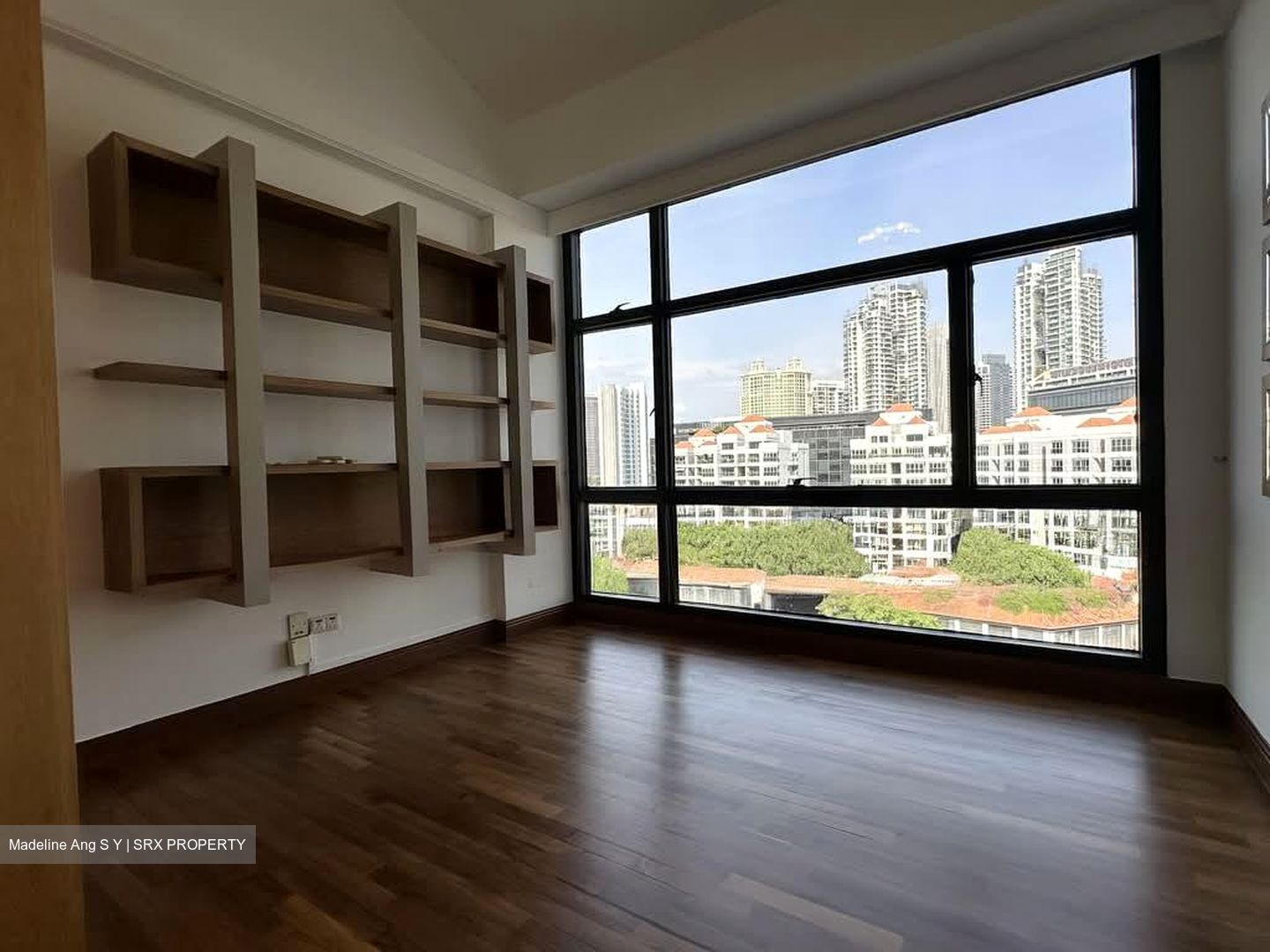 River Place (D3), Condominium #584512451